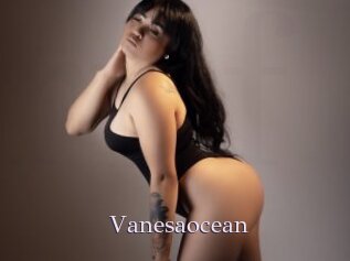 Vanesaocean