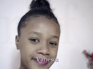 Vanesca
