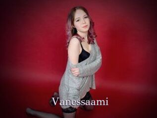 Vanessaami
