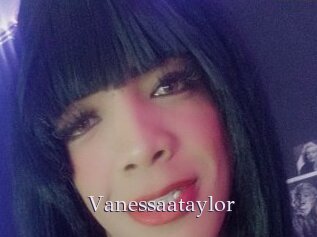 Vanessaataylor