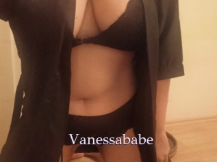 Vanessababe