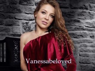 Vanessabeloved