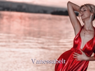 Vanessabelt