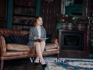 Vanessacher