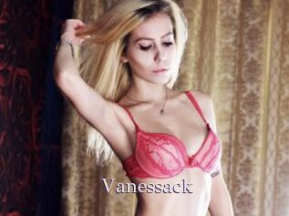 Vanessack