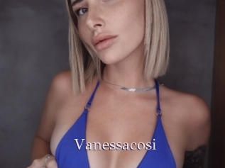Vanessacosi