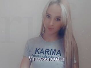 Vanessacuter