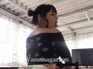 Vanessagarzon