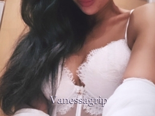 Vanessagrip