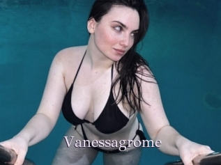 Vanessagrome