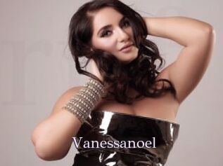 Vanessanoel
