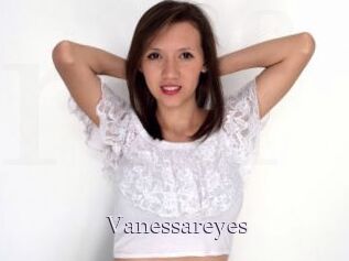 Vanessareyes