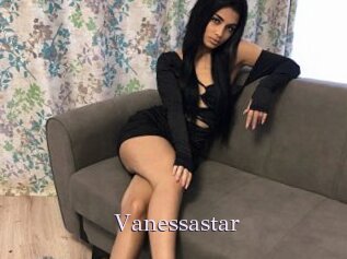 Vanessastar