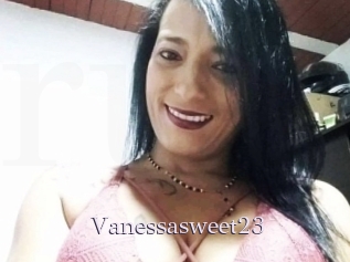 Vanessasweet23