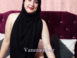 Vanezaoliver