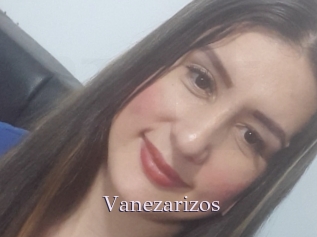 Vanezarizos