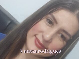Vanezarodrigues