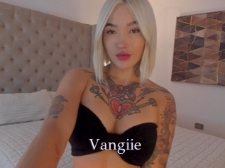 Vangiie