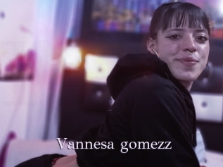 Vannesa_gomezz
