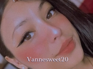 Vannesweet20