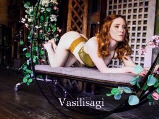 vasilisagi Rencontre Une Femme