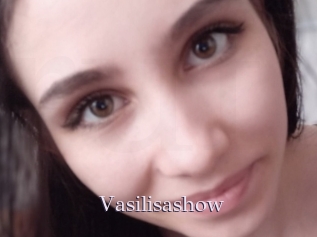 Vasilisashow