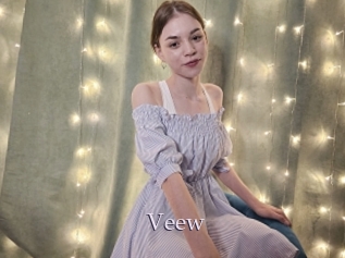 Veew