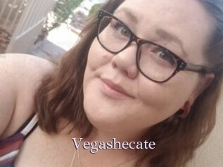 Vegashecate