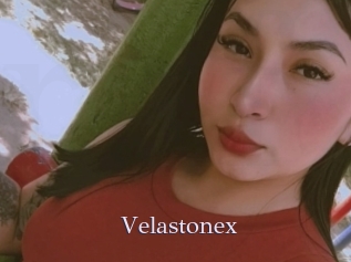 Velastonex