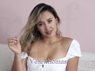 Velirithomas