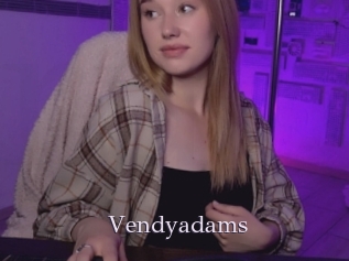 Vendyadams