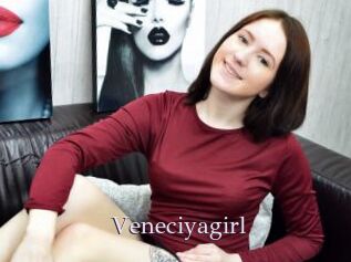 Veneciyagirl