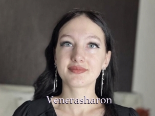 Venerasharon