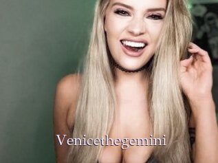 Venicethegemini