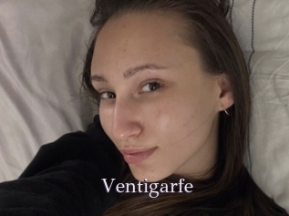 Ventigarfe