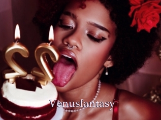 Venusfantasy