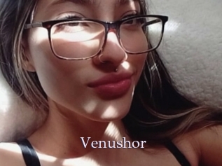Venushor