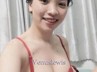 Venuslewis