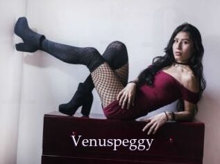 Venuspeggy