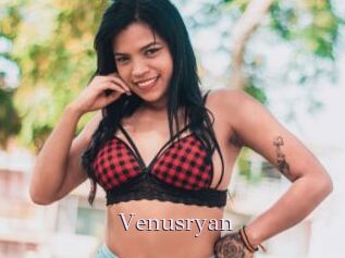 Venusryan