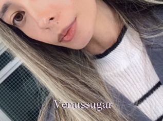 Venussugar