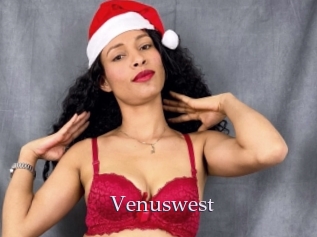 Venuswest
