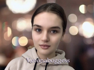 Veronaboggess