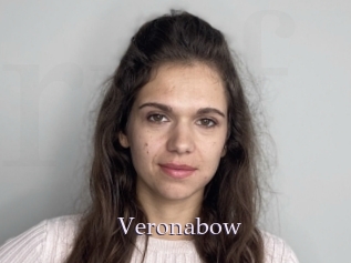 Veronabow
