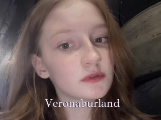 Veronaburland