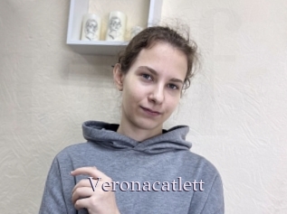 Veronacatlett