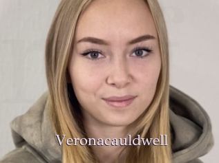 Veronacauldwell
