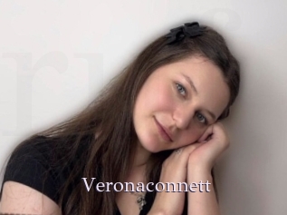 veronaconnett Rencontre Une Femme