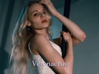 Veronacrute