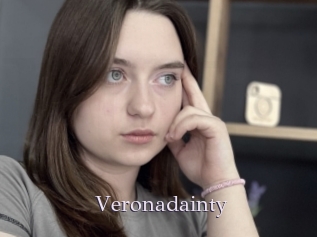 Veronadainty